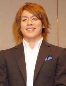 宮崎大輔