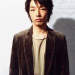 森山未來のダンスの動画?モテキ・NHK!結婚した嫁･家族構成は?