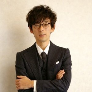 滝藤