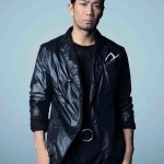 HIROと上戸彩･ﾚｺｰﾄﾞ大賞画像!ﾌﾟﾚｾﾞﾝﾄ?結婚式!きっかけ･なれそめ?