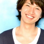 大倉忠義は高校中退?孤立?弟もデビュー?熱愛彼女は芹那?画像も!