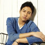 小柳友★父親はﾌﾞﾗｻﾞｰﾄﾑ!ﾜﾝｵｸONEOKROCKだった?ﾄﾞﾗﾏ･彼女は?