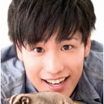 桐山照史の彼女は誰?身長は?難聴!山田涼介とﾄﾞﾗﾏ共演?DDって?