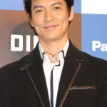 沢村一樹の本名･身長は?結婚!嫁は誰?名前･年齢?年上!富山･余西?