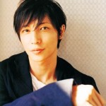 玉木宏･結婚は?綾瀬はるかと熱愛･病気の妹?二宮和也との仲?共演!