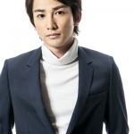 町田啓太の熱愛彼女は高梨臨?高校?GENERATIONS･ﾀﾞﾝｽ･画像!
