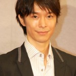 長谷川博己･鈴木京香は結婚?破局?目撃!ﾄﾞﾗﾏ･映画ｾｶﾝﾄﾞﾊﾞｰｼﾞﾝ★