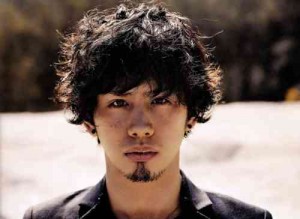 Taka