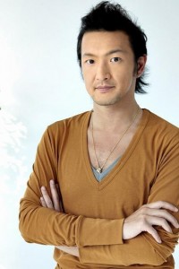 中村しどう