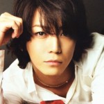 亀梨和也･深田恭子と熱愛!結婚?二宮和也･地元の駅は?性格･画像!