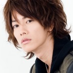 佐藤健の熱愛彼女は?前田敦子とのﾌﾗｲﾃﾞｰ真相?高校!るろうに剣心★