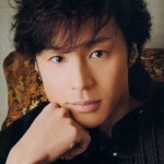 東山紀之･結婚した嫁/木村佳乃とのなれそめ?子ども･浮気!演技下手?