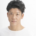 駿河太郎･嫁のｺﾝﾃﾝﾎﾟﾗﾘｰﾀﾞﾝｽｽﾀｼﾞｵ?画像!子供は?ﾀﾄｩｰ･鈴木亮平!