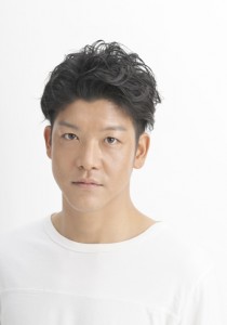 駿河太郎