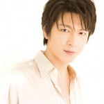 及川光博･父の職業★大学は?結婚/檀れいとの子供･馴れ初め?離婚!