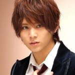 山田涼介2015彼女は?伊藤美優/ﾗｲﾝ･ﾌﾟﾘｸﾗ画像!西内まりや橋本環奈
