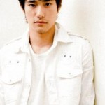 松山ｹﾝｲﾁの現在は?小雪との馴れ初め/子供の名前?創価-弟-画像!