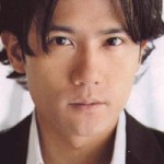 稲垣吾郎/事件-逮捕-謹慎!ﾋﾛくん画像-ﾎﾓorﾊﾞｲ?ｶﾐﾝｸﾞｱｳﾄ!菅野美穂