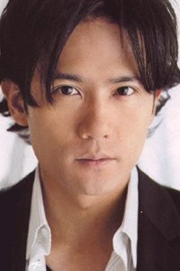 稲垣吾郎