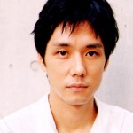 西島秀俊の嫁ﾀﾞｻい!大学･条件･画像は?鼻骨折-演技下手-ﾄﾞﾗﾏ一覧