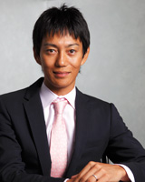 青山光司