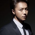 TAKAHIRO彼女はﾏﾘ/ｱﾅｳﾝｻｰ?板野友美結婚?ﾀﾄｩｰﾀﾞｻい!高校画像