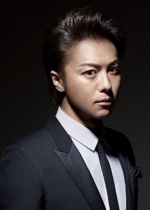 TAKAHIRO
