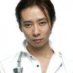 いしだ壱成ﾊｹﾞ髪増えた?嫁ちえ画像!谷原章介と共演は?母-星川まり
