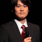 上重聡ｱﾅ結婚･彼女は女子ｱﾅorﾓﾃﾞﾙ?ﾏﾝｼｮﾝ-ﾍﾞﾝﾄﾚｰ!ｽｯｷﾘ降板謝罪
