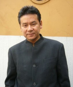 今井雅之