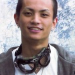 田中聖の現在は?ﾀﾄｩｰ真珠手術-修正ﾅｼ画像!歴代彼女は人気女優?