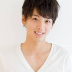 竹内涼真･結婚?内田理央との関係は?すね毛-CM-高校-髪型/画像