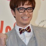 藤森慎吾/田中みな実結婚!やらせ?父親ｼﾞｬｶﾙﾀ仕事?ﾓﾃﾞﾙさゆり画像