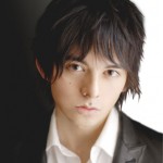 ﾊﾘｰ杉山彼女は佐々木希?父母兄弟先祖は?投資銀行-英語-中国語