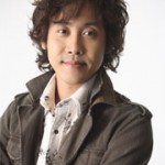 大泉洋嫁/中島久美子の実家?画像/嫌い!さんま/本売り切れ!感想-売上