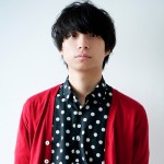 ｸﾘｰﾌﾟﾊｲﾌﾟ尾崎世界観★彼女-大学-出身?ﾋﾟｱｽ-歯/画像!いとうあさこ