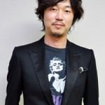 新井浩文韓国人?二階堂ふみと熱愛/破局/結婚/ﾌﾗｲﾃﾞｰ画像!共演は?