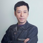 板尾創路の子供/長女交通事故?急死!本物の嫁は?事件-かつら-画像