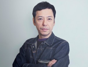 板尾