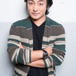 【藤原紀香と同棲!】片岡愛之助彼女は熊切あさみ/宝塚?両親-病気-他界