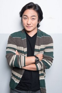 片岡愛之助