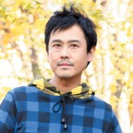 野村宏伸の現在!杉本彩-共演映画?結婚-嫁/家族は?劣化/顔変わった