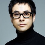 鈴木浩介結婚彼女は?蒼井優/藤谷美紀＊ｲｹﾒﾝ-演技-ﾗﾙﾌ鈴木崇司
