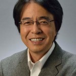 山路徹の学歴?彼女は20代元局ｱﾅ?大桃美代子と復縁−麻木久仁子/ﾓﾃる!