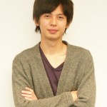 河相我聞の長男次男/息子画像!離婚した嫁は?老けた-劣化?兄いしだ壱成