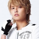 手越祐也-柏木由紀熱愛画像!彼女は小嶋陽菜/美咲?ﾌﾗｲﾃﾞｰｷｽ写真☆大学