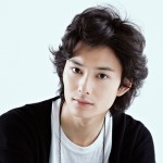 岡田将生の熱愛彼女は田中里奈/桃/藤本/ｸﾗｰｸ?かわいい妹の画像!大学?
