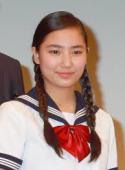 yjimage