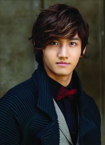 20120202_chanmin
