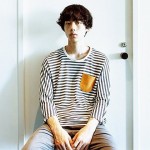 【波瑠と熱愛報道！】坂口健太郎の彼女は?韓国との関係?大学-画像まれ